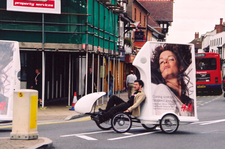 advertising_in_stratford