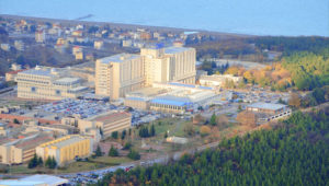 19-mayis-universitesi