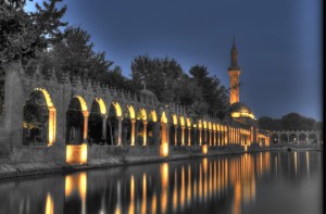 2979960-sanliurfa-balikligol