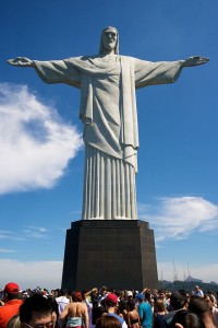 640px-Cristo_Redentor_-_Rio_de_Janeiro,_Brasil