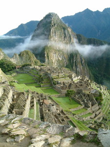 640px-Peru_Machu_Picchu_Sunrise