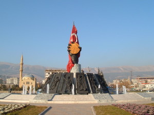 74468image1
