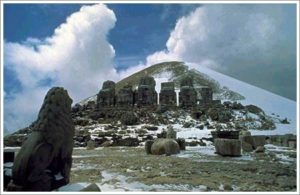 Adıyaman-Fotoğrafları-11