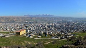 Cizre_99533_0aa46