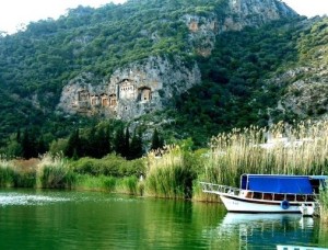 DALYAN-ENGUR-PANSiYON-DALYAN-MUGLA-1