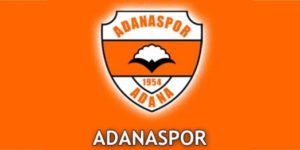 adanaspor-yenilmezli-45bd8197d69b54cb9fd5