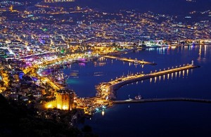 alanya-1