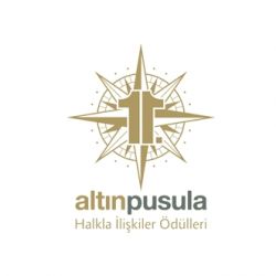 altin-pusula-logo_1338972096
