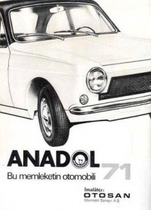 anadol-216x300