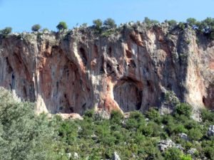 antalya-geyikbayırı