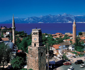 antalya03