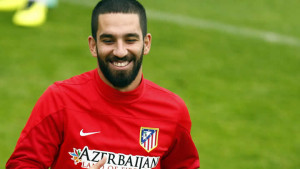 arda-turan-fotoğrafları.