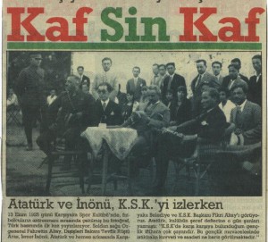 atatürk karşıyaka