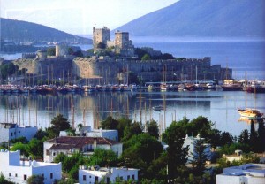 bodrum2