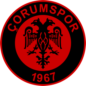 corumspor