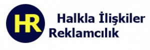 halkla-ilişkiler-logo.jpg