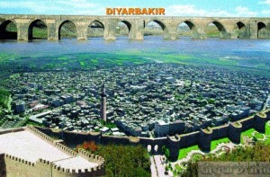 diyarbakir-sur-resimleri-5[1]