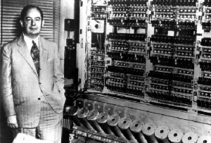 eniac