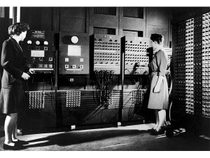 eniac1