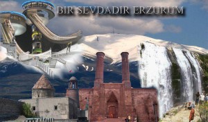 erzurum_468812