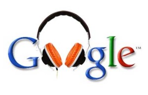 google-music