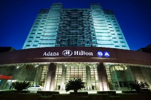 hilton1