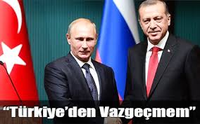 imagesCAWOCDZD