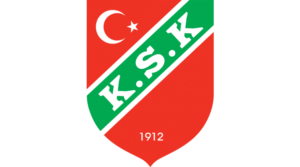 karsiyaka-eski-reklam-anlasmasini-cozdu