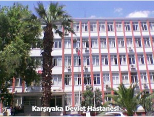 karsiyaka_devlet_hastanesi