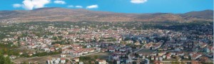 korkuteli