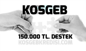 kosgeb-150-bin-tl-hibe-kredi