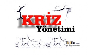 kriz-yönetimi-e1440539347497