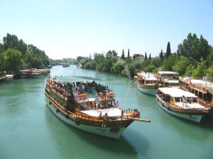 manavgat_16