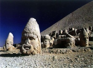nemrut-5