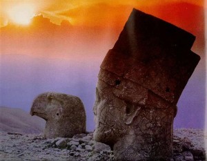 nemrut-dagi_77157