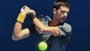 novak-djokovic-abierto-australia-tenis