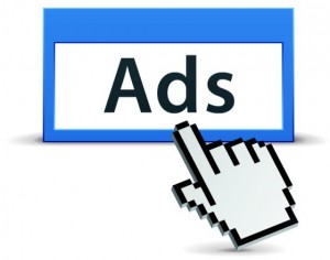 online-advertising