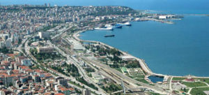 samsun-misafirhaneleri-öğretmenevi-konukevi-otel