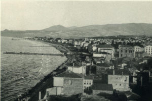 tarihi-samsun-resimleri2