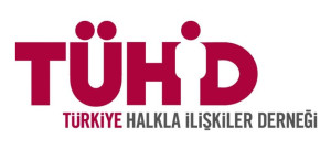 tuhid_logo